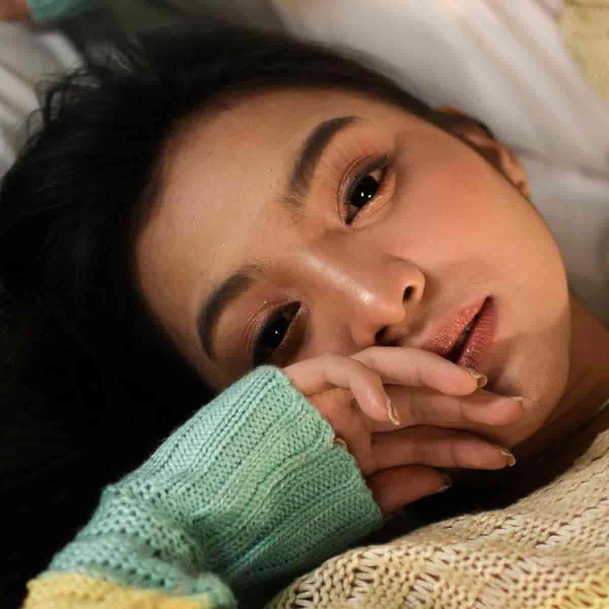 lissa in macao viral (6)
